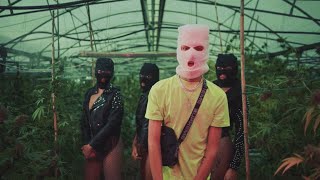 Skinny - Giaguaro (Prod. Fresh Johnny)