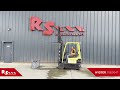 Play video