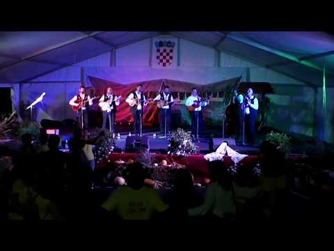 Zabava uz TS Žeteoci part3