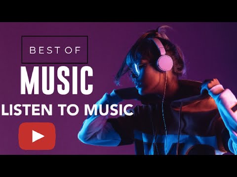 Medley Reggae Batid o 2021   Esquema Preferido  Amor Que Fica   Cabar  Laercio MisterProdu