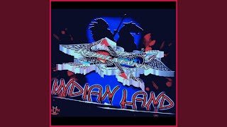 Indian Land