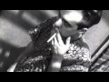 THE 6THS - When I'm Out Of Town (with Chris Knox)