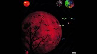 Lil Uzi Vert &amp; Gucci Mane - Blonde Brigitte  (Prod By Manny Fresh)