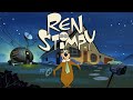 Yogi Bear References In Ren And Stimpy