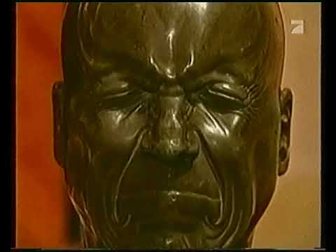 ProSieben 29.01.2005 Newstime Spätausgabe