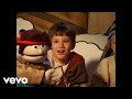 Cedarmont Kids - Little David (Play On Your Harp)