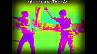 Cover art for baby vocals 3