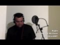 Drake Shot For Me Cover Jim