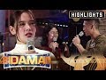 BidaMan MJ Cheats On Jackque With Sanrio In ACTually It S Showtime BidaMan