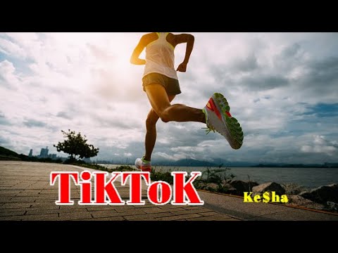 Ke$ha - TiKToK (Nightcore) [180 bpm]