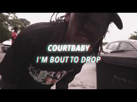 NOOK45six - IM BOUT TO DROP PROD TAVIS MOORE