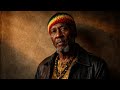 Rise Up Again | Roots Reggae Anthem Inspired by Jimmy Cliff 🔥✊ | Conscious Freedom Song 2026