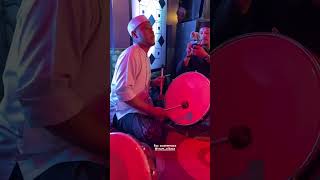 Download lagu Skill Bass Az zahir || Master Imam - - Personel Majelis Sholawat Azzahir #shorts #azzahir #sholawat mp3