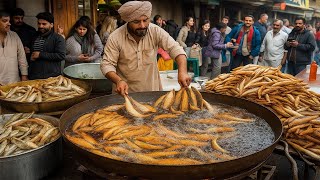 Download lagu MOST VIRAL STREET FOOD VIDEOS COMPILATION l INSANE PAKISTANI STREET FOOD COLLECTION l FOOD TRACKER mp3