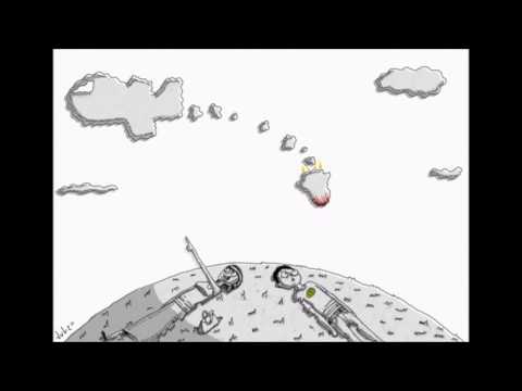 @RealDGSavage - Airplane Mode II (Prod. Ricky Hernandez)