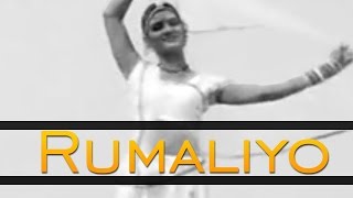 रुमलियो (Rumaliyo) /  Rajasthani Fol