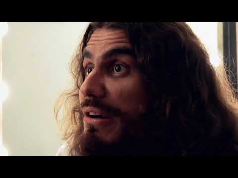 Sem Frescura 2011 - Zéu Britto