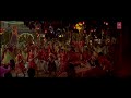 Munni Badnam Hui Full Song Dabangg | Lyrical Video | Salman Khan, Malaika Arora Khan