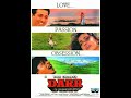 Jadu Teri Nazar Khushboo Tera Eagle Ultra Classic Jhankar Movie DARR 1993 Singer UDIT NARAYAN