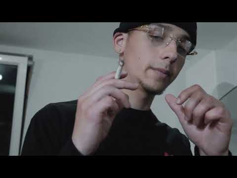 K@YB - Shining (Official Visuals) Shot By @lvisphillips