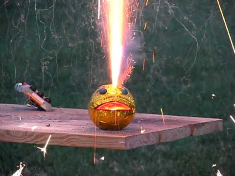 download lagu mp3 mp4 Fiery Frog, download lagu Fiery Frog gratis, unduh video klip Fiery Frog