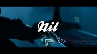Orkhan Zeynalli ft. Tomris — Nil