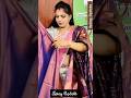 Hot Aunty Saree Navel Show Tamil Aunty Navel Cleavage Tamil Aunty Mallu Romance Navel Kiss