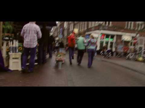 BOYZ AND BITZCHES ""THE CHASE "" (HD)