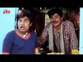 आज तेरी दुखन ही खाली कर दूंगा Johnny Lever And Laxmika