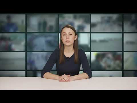 Особенности открытия банковского счета в Сингапуре