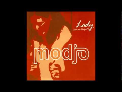 Phunk Investigation vs Modjo - Critical Lady (Jay C Bootleg)