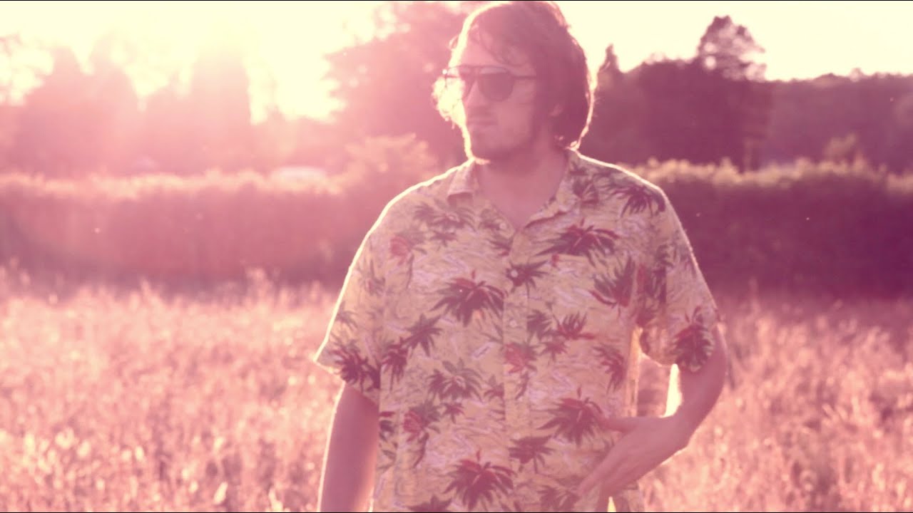 Metabeats ft Ralph Rip Shit – “Music (Part One)”