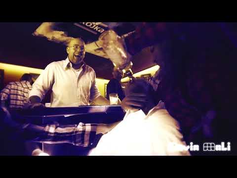 Savin Mali Promo 2018