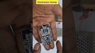 Download lagu Best class D Amplifier Board 15 15 watt // 8610 3110 Board || #ElectronicsVerma #short mp3 Download lagu Best class D Amplifier Board 15 15 watt // 8610 3110 Board || #ElectronicsVerma #short mp3