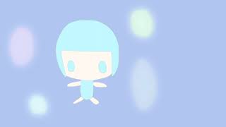 初音ミク - どっかの何か / Hatsune Miku - something somewhere