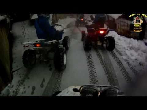 165. DEČKI  ŽUTNICE - 28 11 2010 Prvi snijeg 7