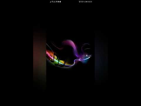 Nisi pored mene sine! Vokal _Nazif Barjamovic Solo Klavijature _ Srecko Piromanac _ Bas_Daniel Burić