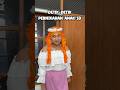 FULL VIDEO DETIK DETIK ANAK SD DRAMA PERNIKAHAN