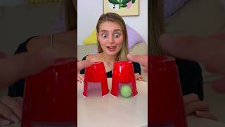 Thumbnail for video: MAGIC🥵 Did you notice it?😱🎾