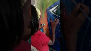 Kids & Art