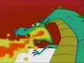 Toon Disney Next Bumpers Recess To House Of Mouse And Dave The Barbarian To T P Early 2005