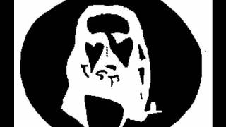 Music For Lounges - The Metronomes