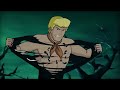 Fred Jones Isn T Mid You Got That X Phonky Town Edit Phonk