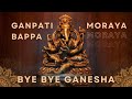 Ganesh Nimajjanam Srikalahasti Trendy Trends