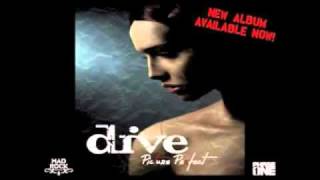 Dive - Last Call Romance