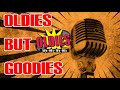Oldies 50 S 60 S 70 S Music Playlist Oldies Clasicos 50 60 70 Old School Music Hits