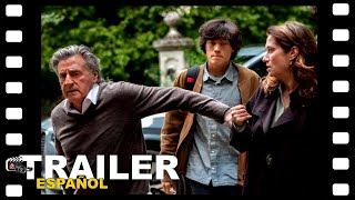 Trailer Preview Image