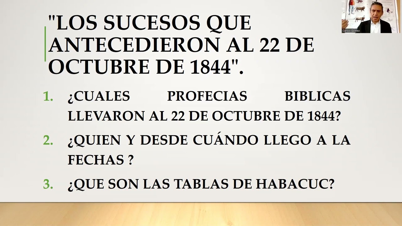 ANTES DEL 22-OCTUBRE-1844