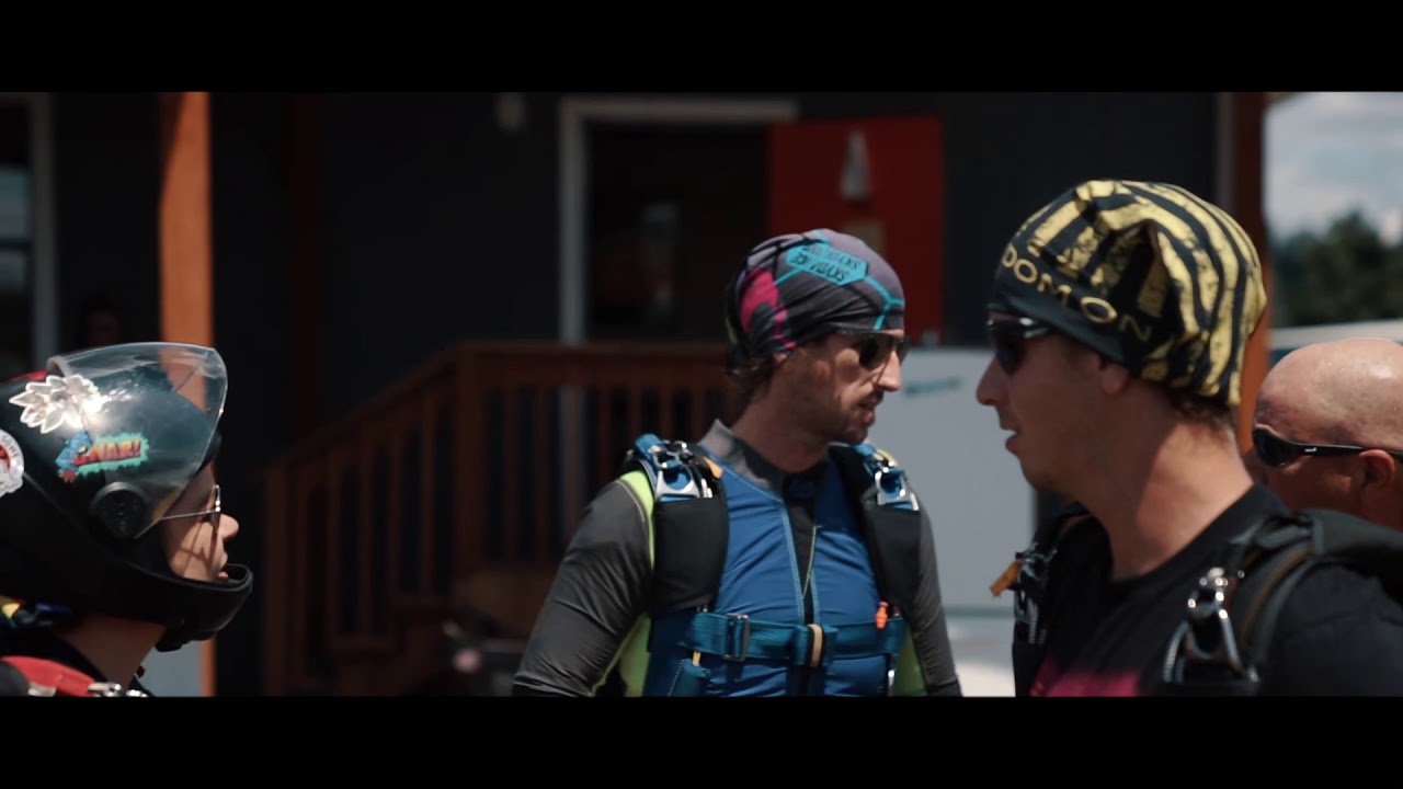 Single Video thumbnail