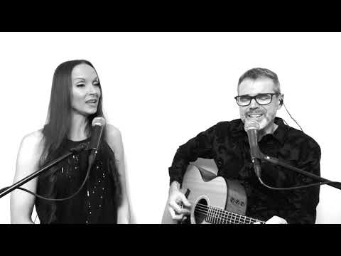 Promotional video thumbnail 4 for Glenn and Samee Acoustic Duo